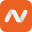 alothmanlaw.online favicon